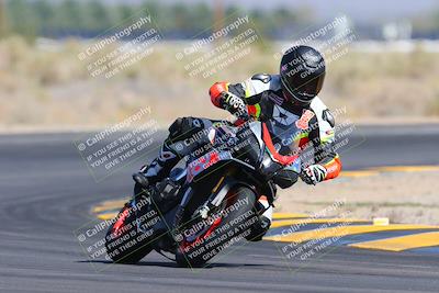 media/May-26-2024-TrackXperience (Sun) [[9b53715927]]/3-Level 2/Session 3 (Turn 16)/